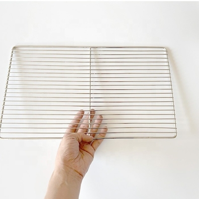 Experiência em assar e grelhar com panela de panela resistente ao calor Distribuição de calor superior Outros acessórios