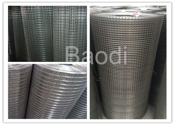 Pano galvanizado do hardware