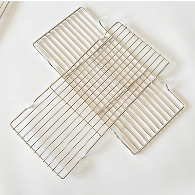 Acessórios de Grill Elevar a sua experiência de cozinha ao ar livre com Ultimate Grill Carbono Tipo Carvão de rede