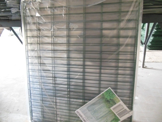 Cachoeira de compostagem de camadas ajustáveis com painel de malha soldado para compostagem personalizada Necessidades em jardinagem versátil sem tampa