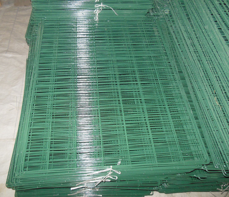 4 peças Eco-Smart Wire Mesh Compost Bin com ventilação integrada para melhor degradação aeróbica Dinamarca Ventilação do mercado