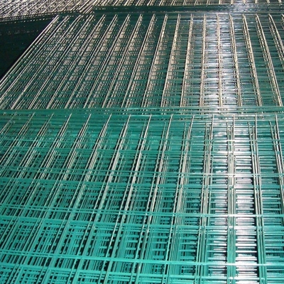 Revestimento resistente à ferrugem e fio de 2,0 mm/4,0 mm tornam a compostagem em casa fácil com o contentor de compostagem de malha de fio retangular